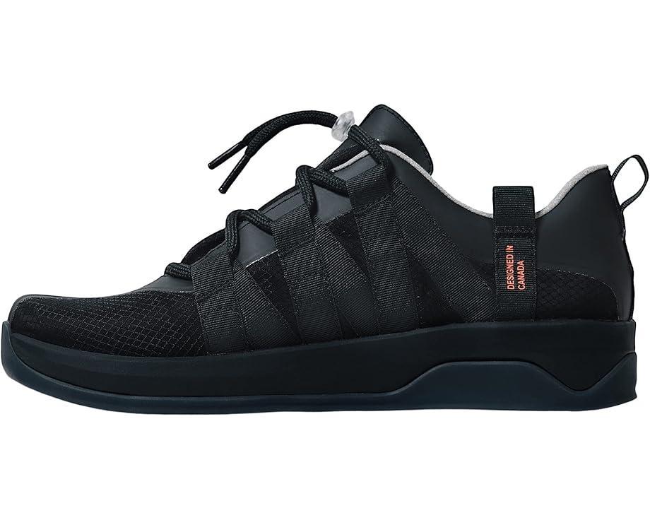 ONA™ BLVD Classic Waterproof Product Image