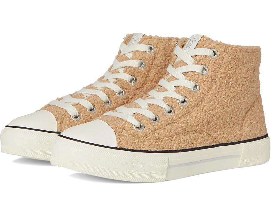 Manual Hi Platform Product Image