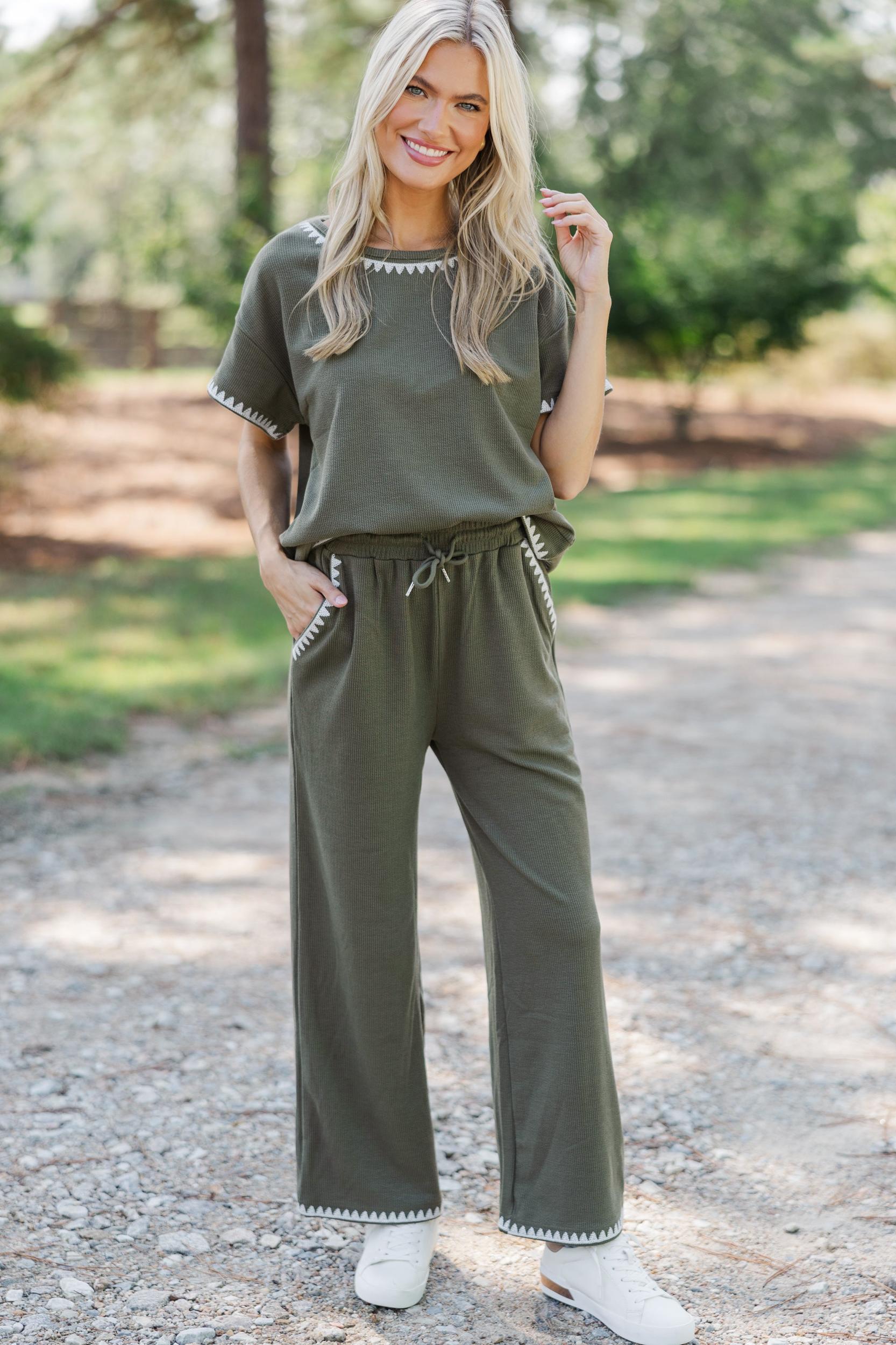 Outfit