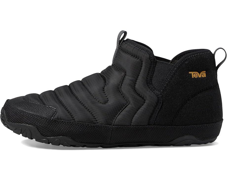 Unisex Teva Reember Terrain Mid Product Image