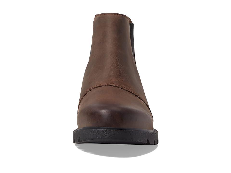 Ariat Savannah Waterproof Boot (Roasted Toffee) Women's Shoes Product Image