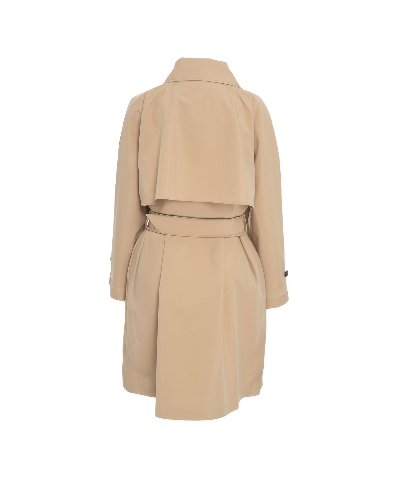 Trench coat 'Marlene' Product Image