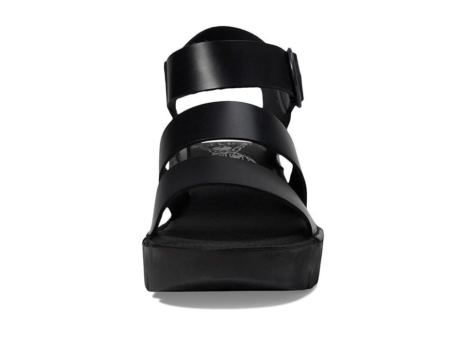 Birkenstock Arizona Big Buckle High Shine (New ) Women's Shoes Product Image