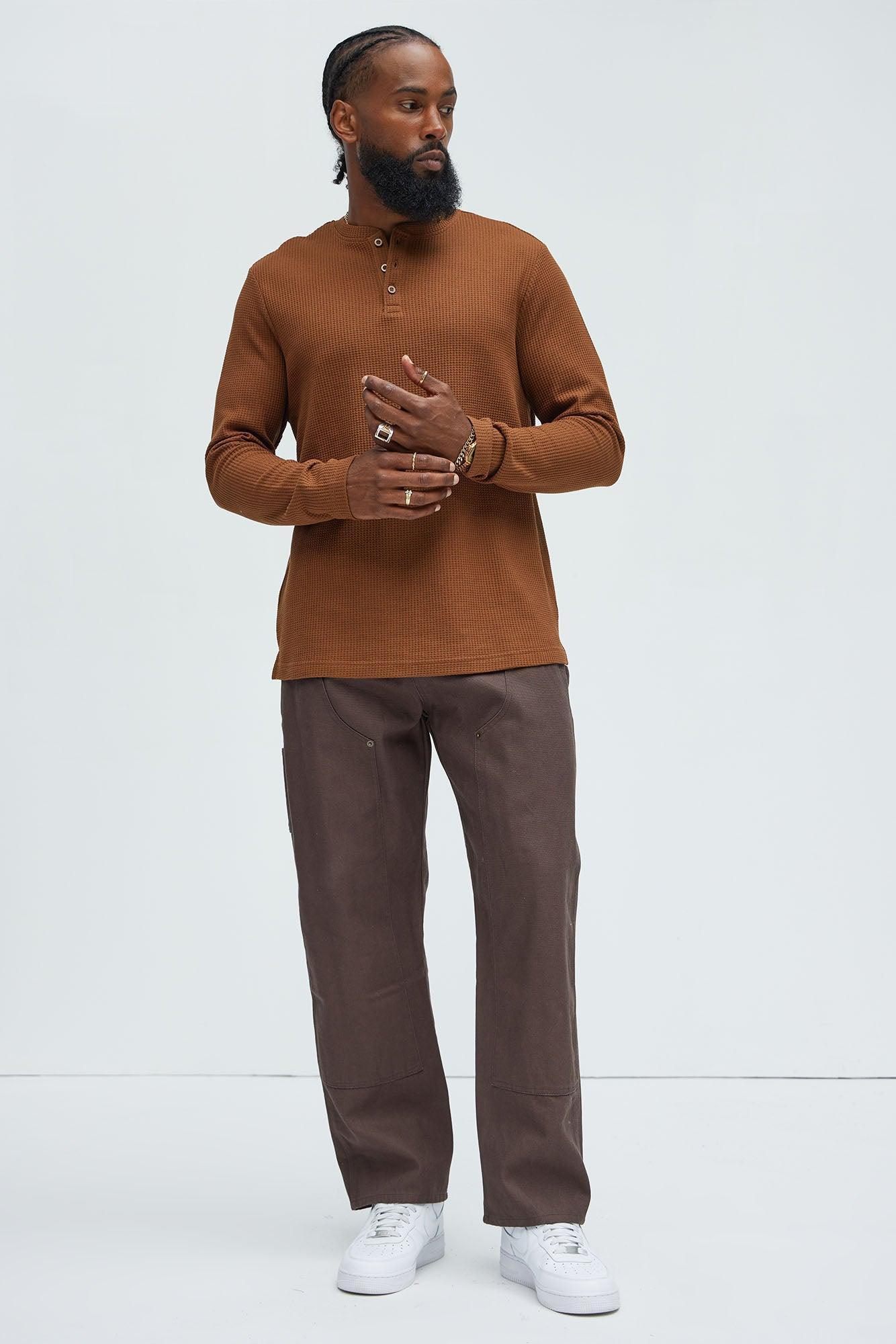 Outfit