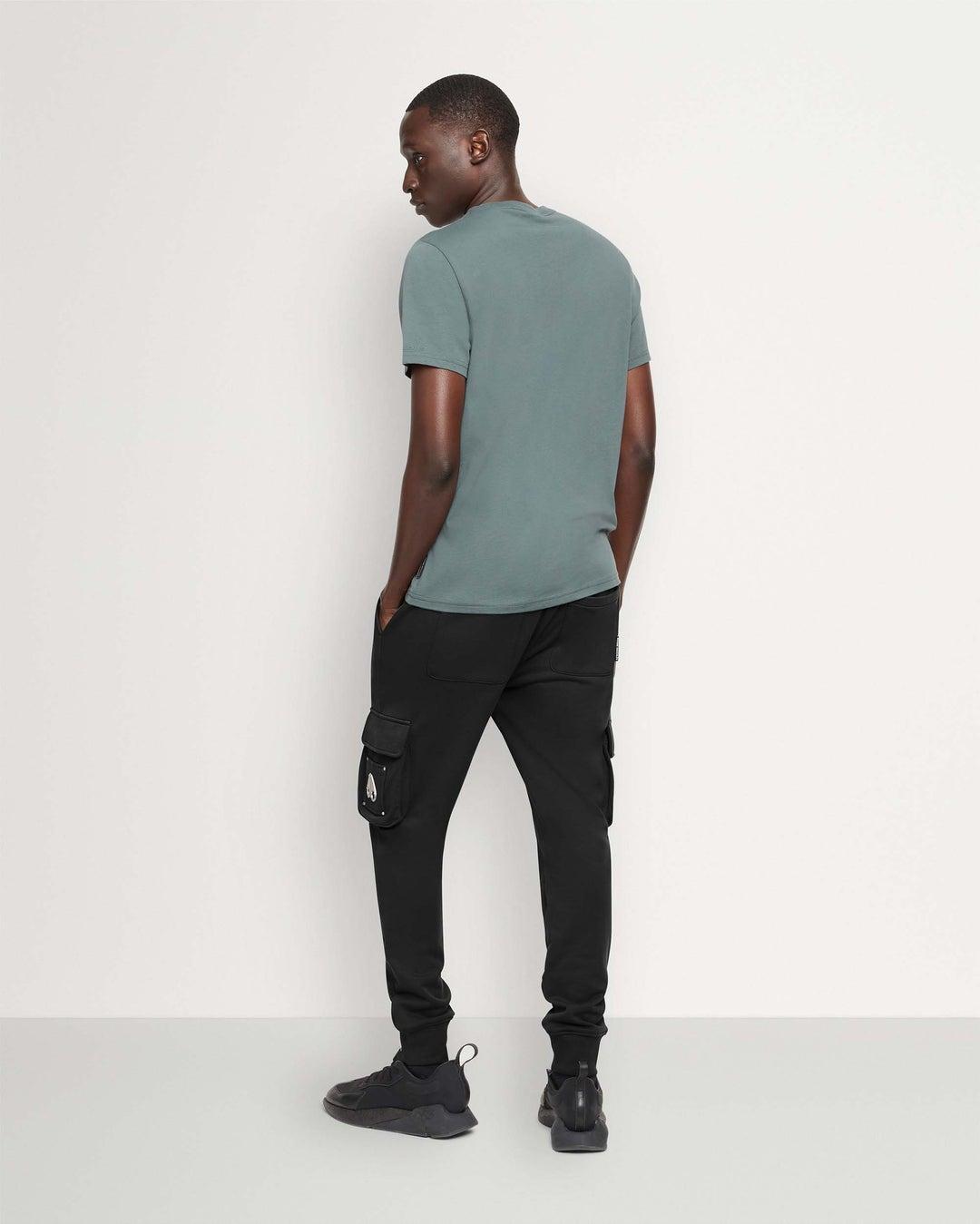Moose knuckles Hartsfield Cargo Product Image