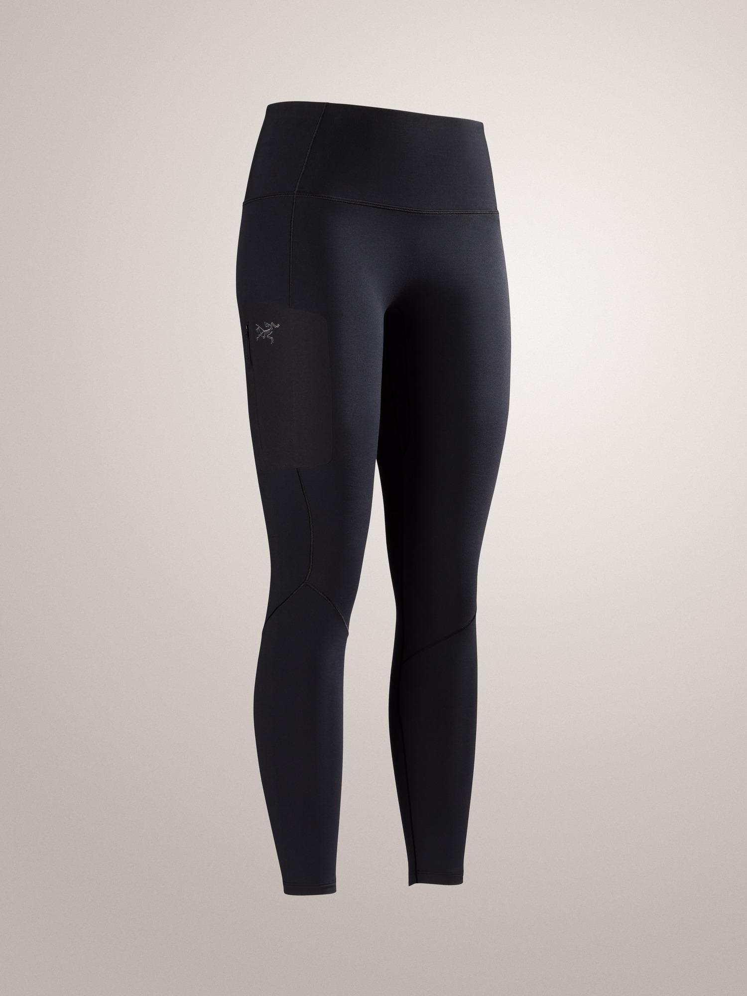 Rho Bottom Women's Product Image