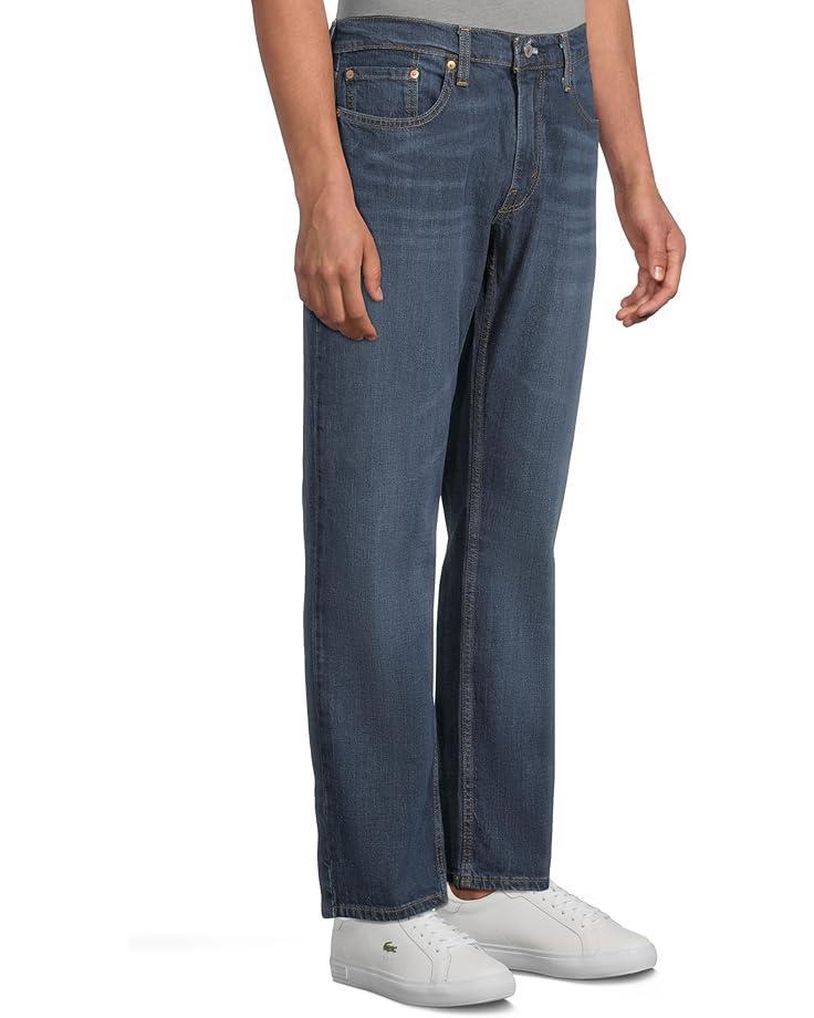 555 Relaxed Straight Product Image