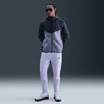 Nike Tech Men's Fleece Joggers Product Image