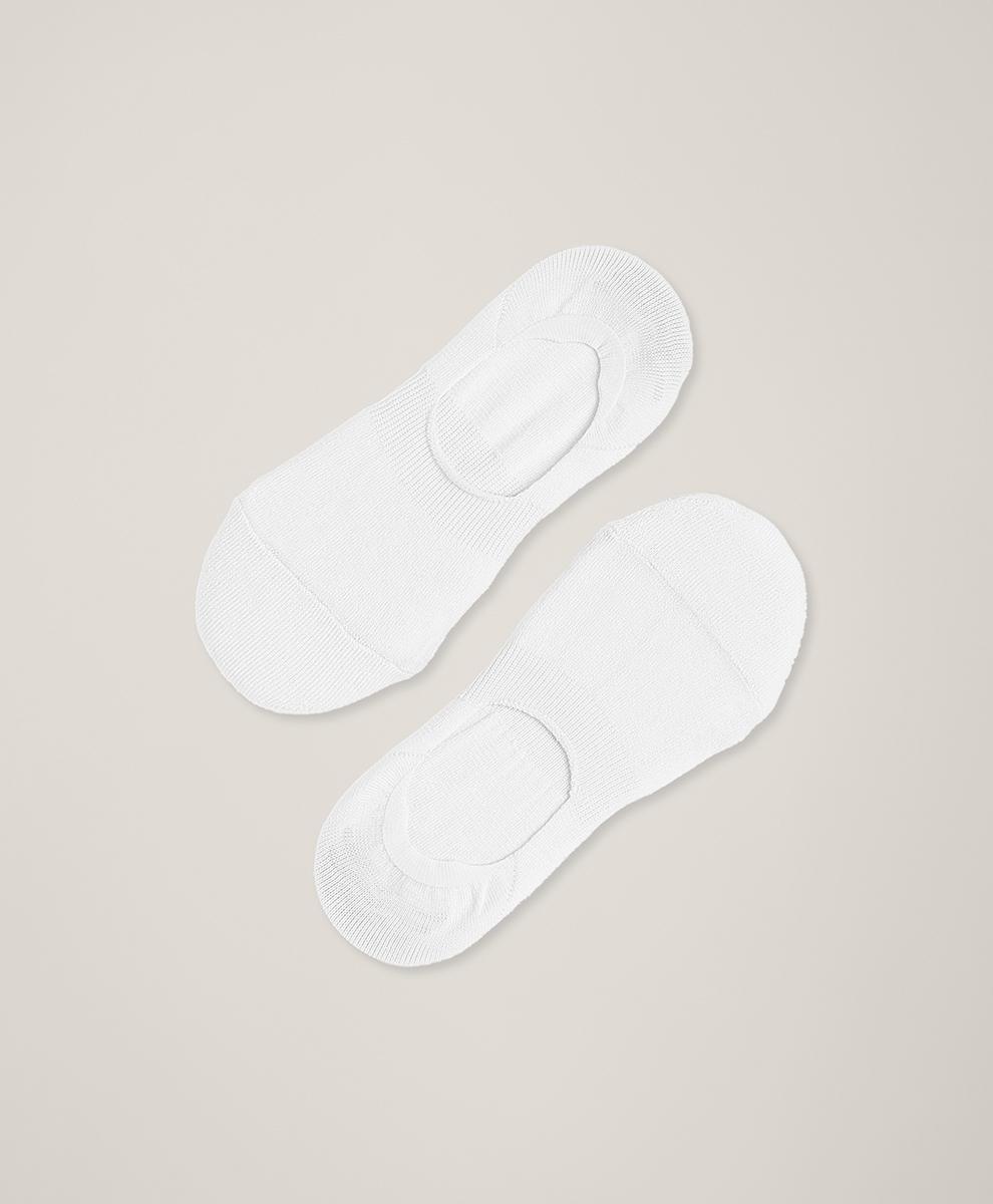 Product Card
