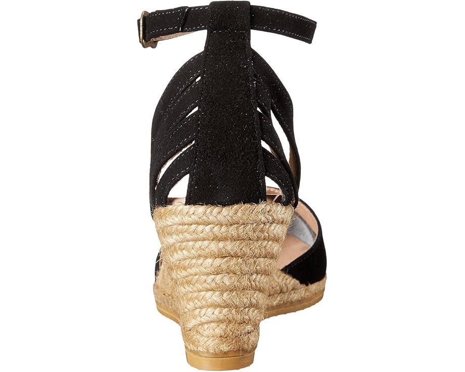 Teva Product Image