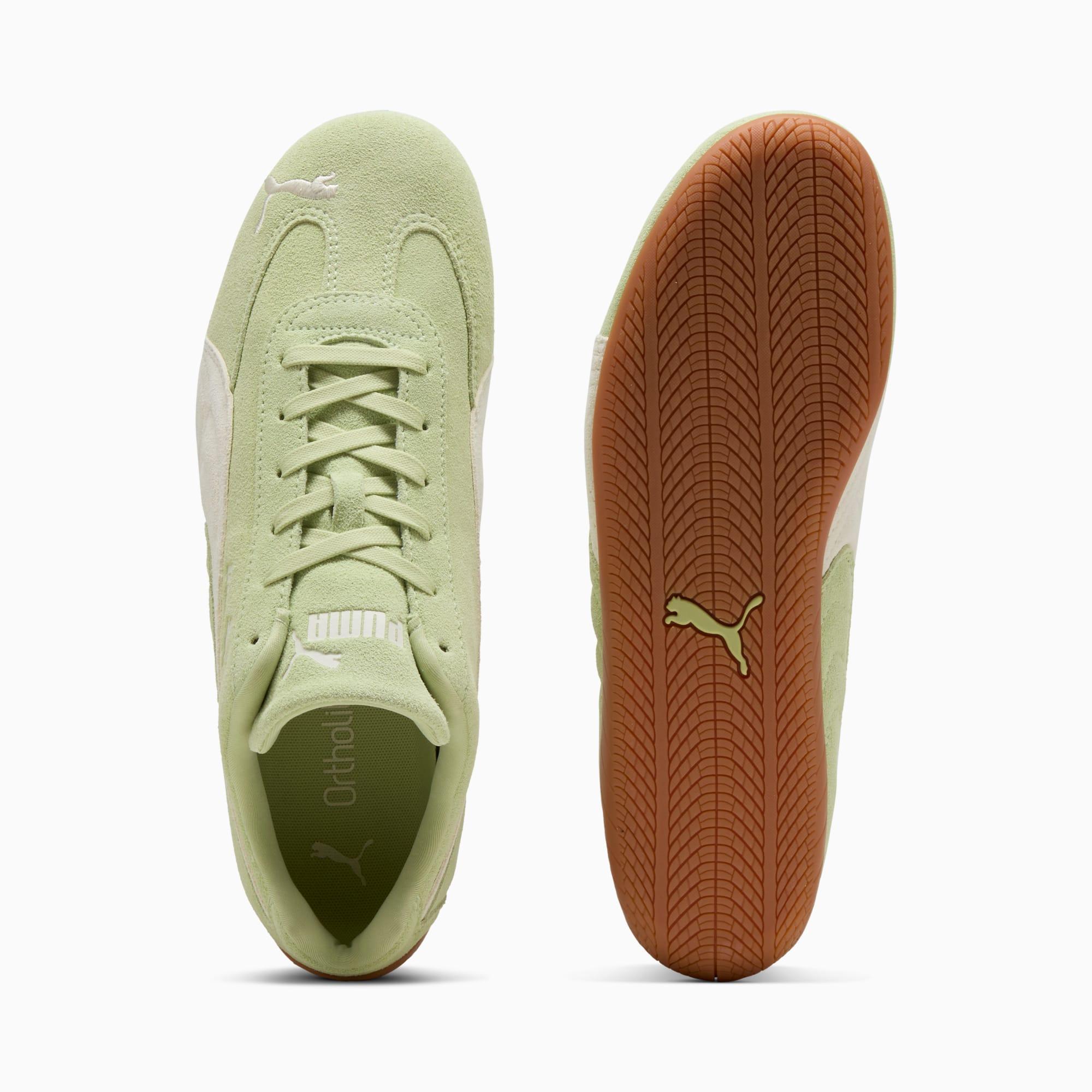 Speedcat OG Sneakers Product Image