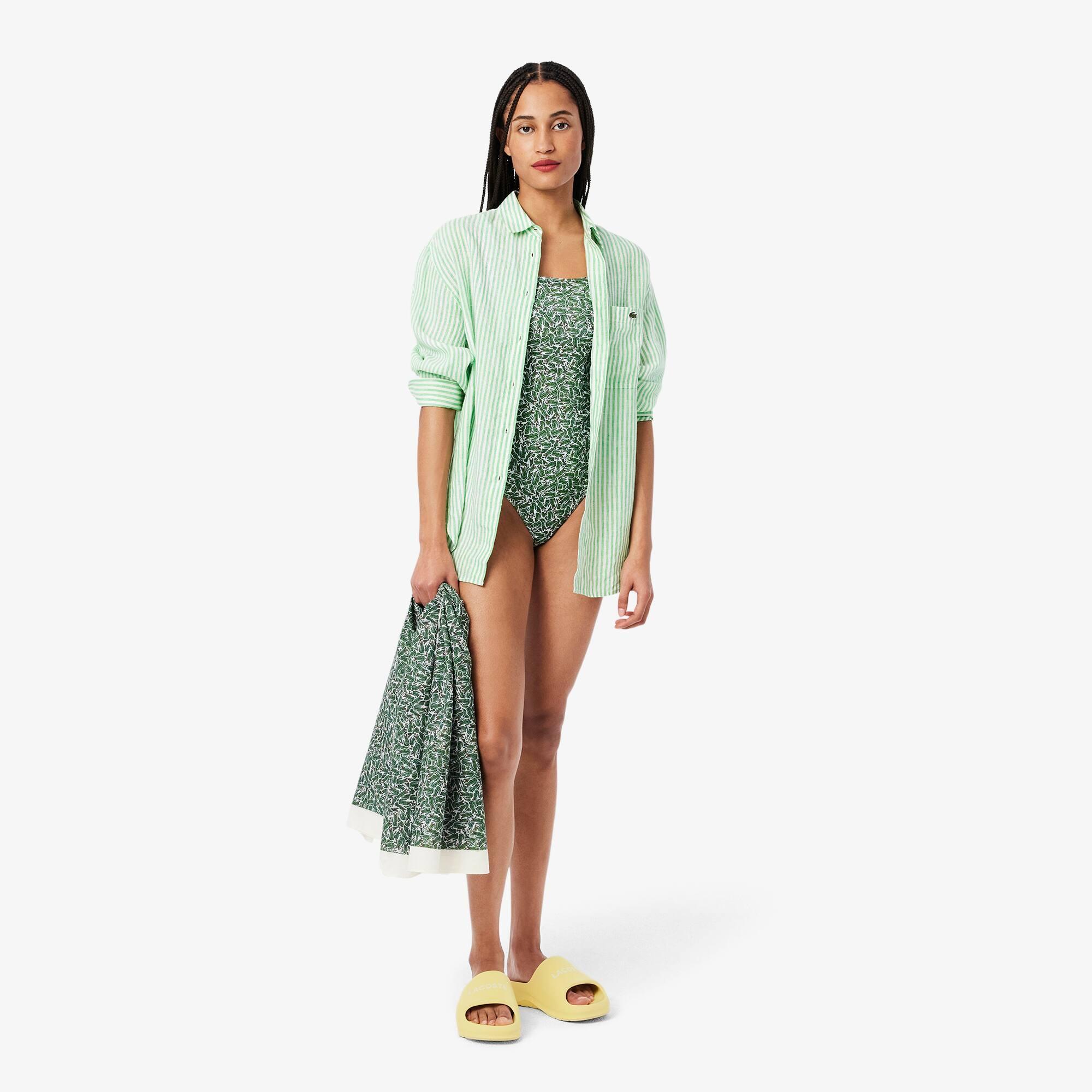 Women's Serve Slide 2.0 Product Image