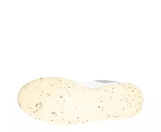 Vance Co Mens Topher Sneaker Product Image
