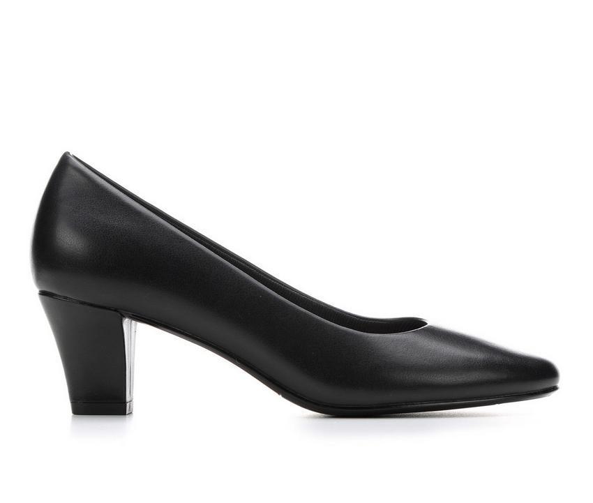 Women's Easy Street Ballari Pumps Product Image