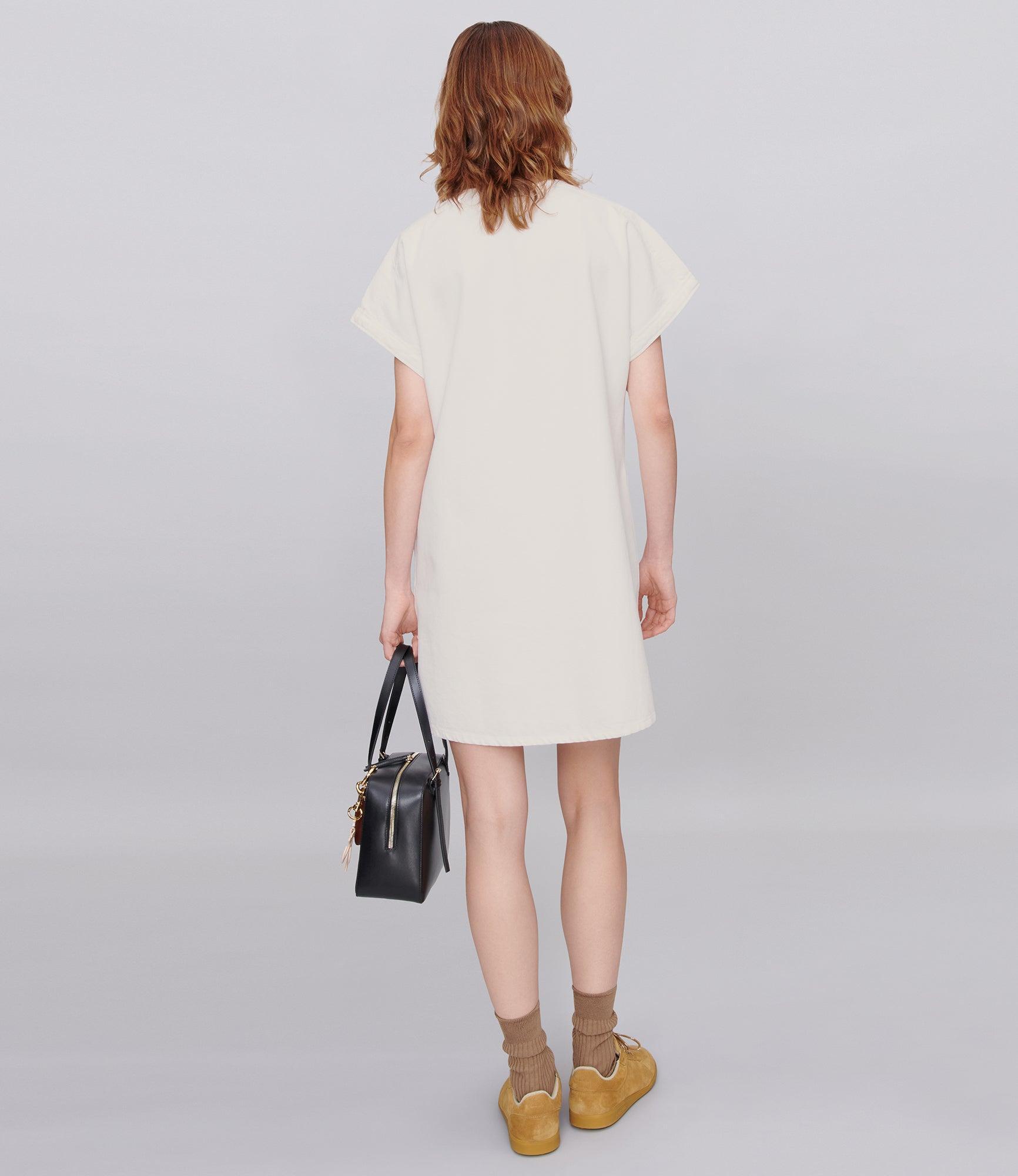 Calypso dress Product Image