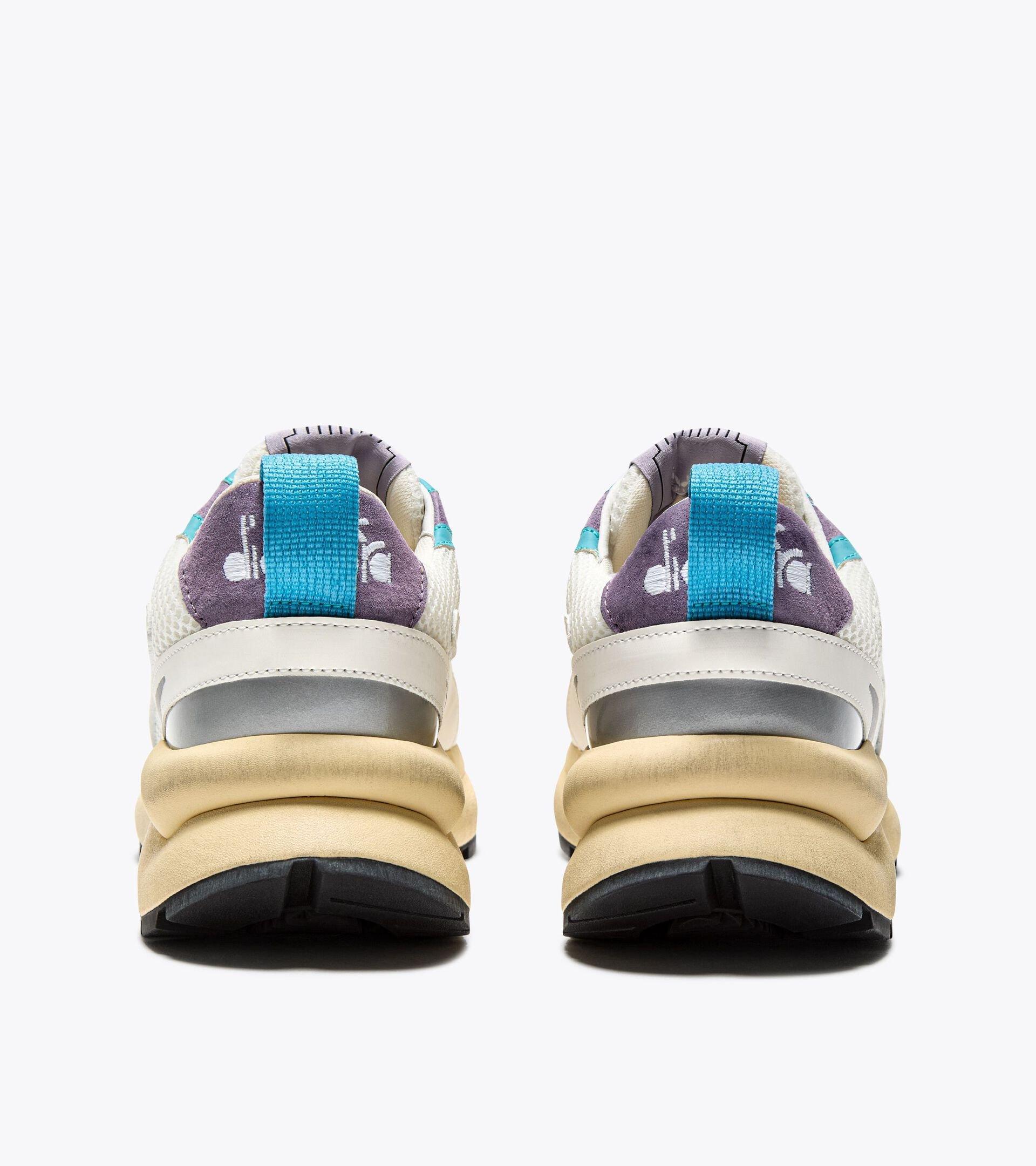 MERCURY ELITE URBAN WN Product Image