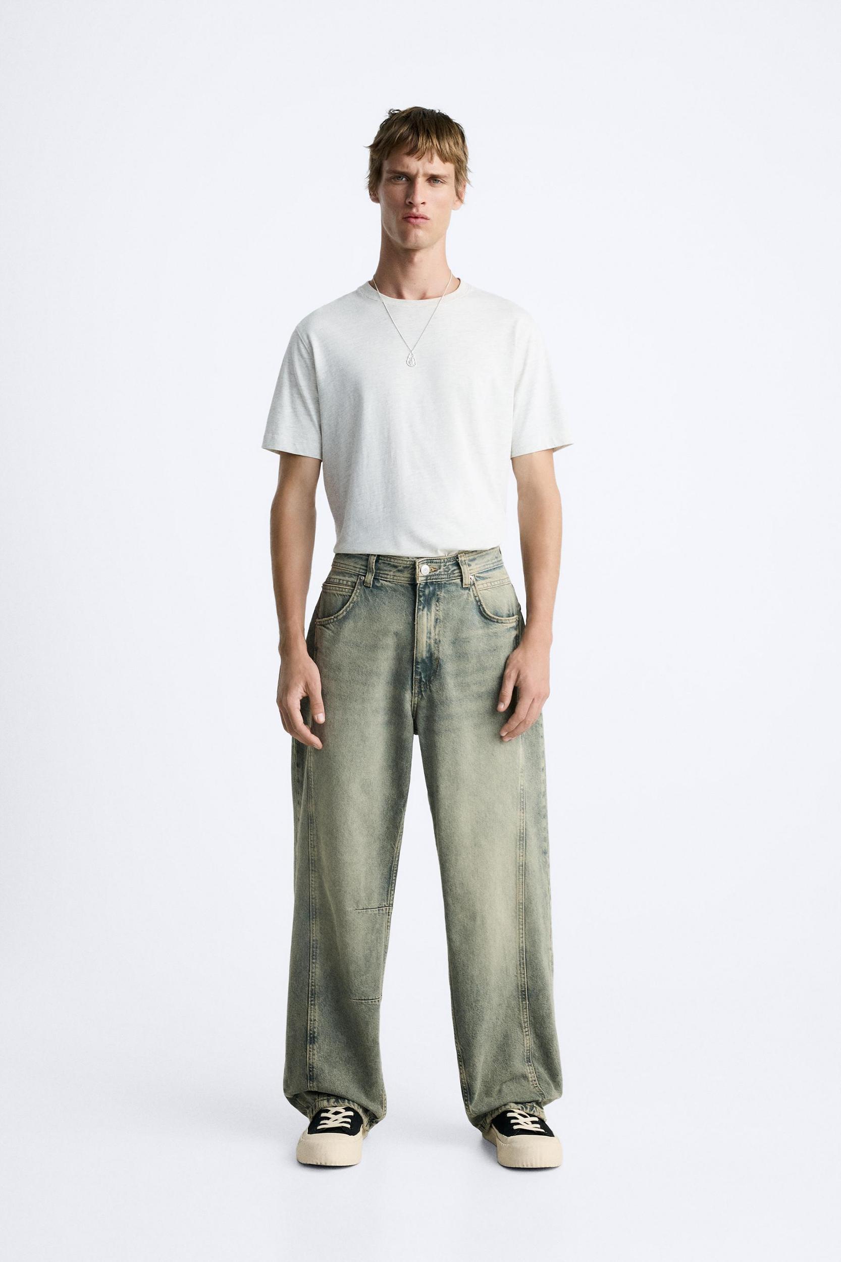 Outfit
