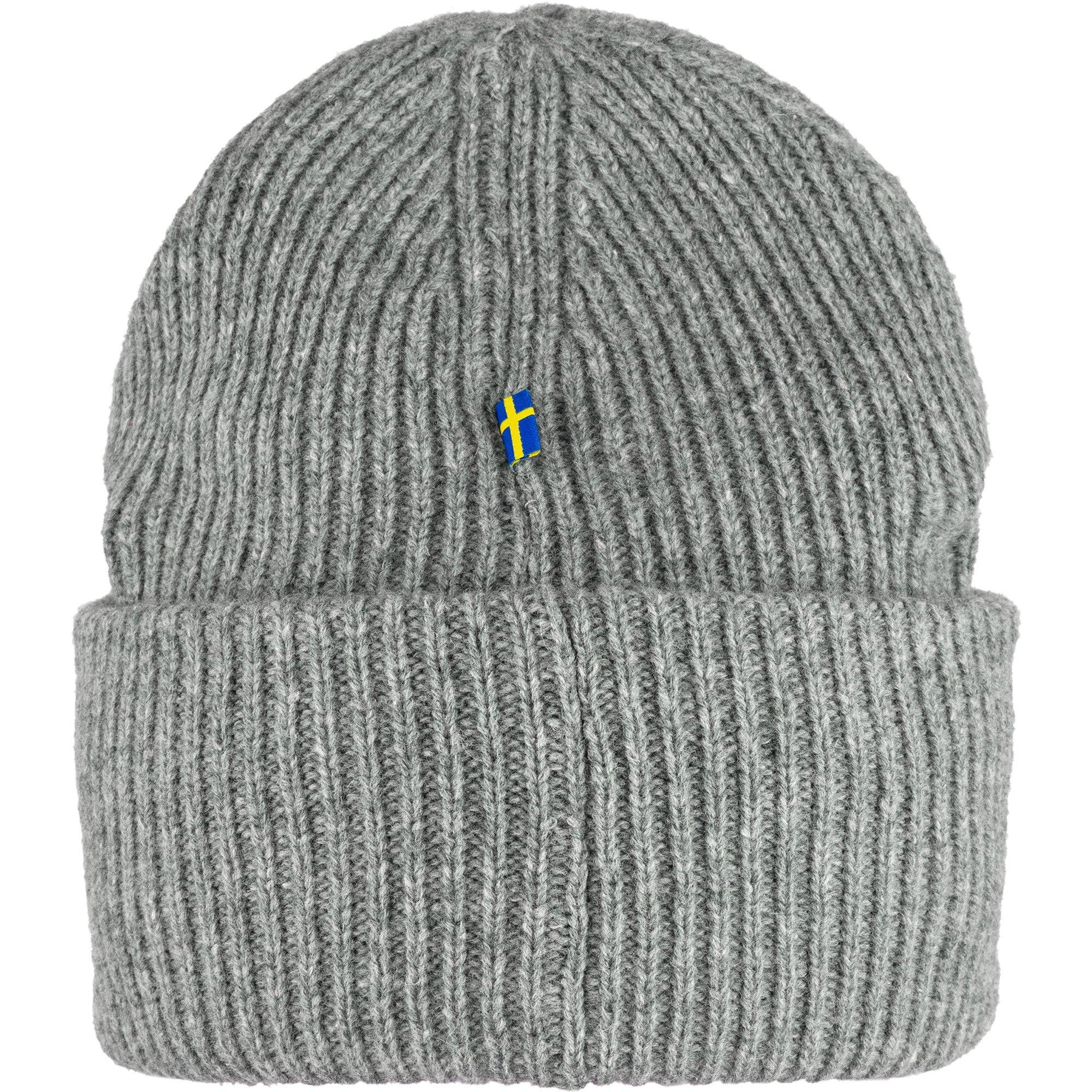 1960 Logo Hat Product Image