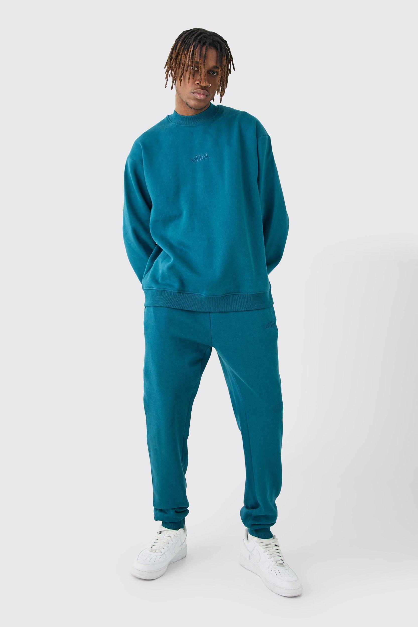 Outfit