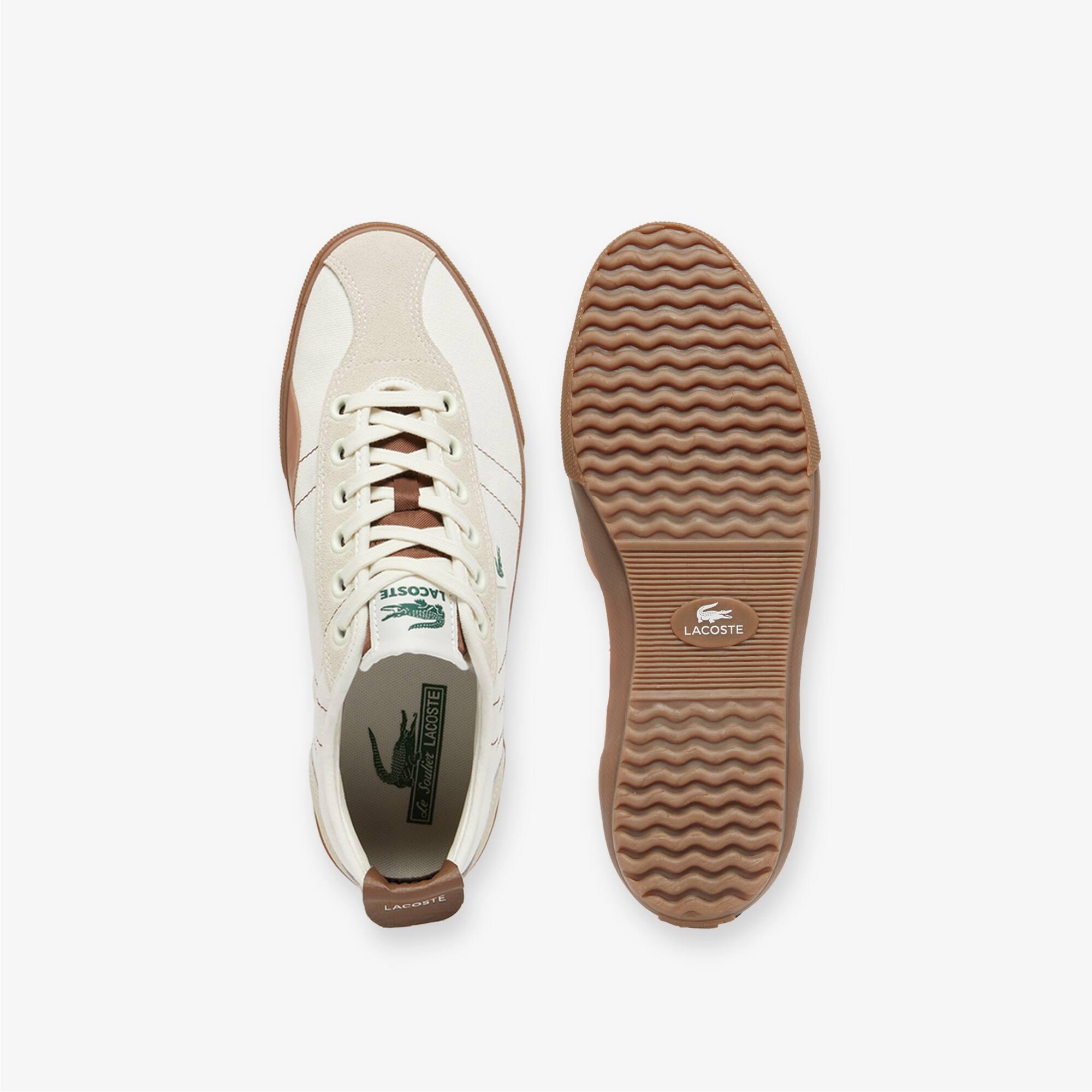 Men's Backslam Sneakers Product Image