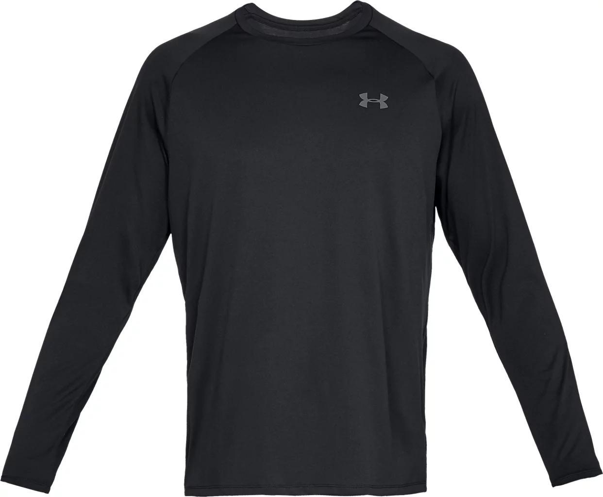 UA Tech™ Product Image
