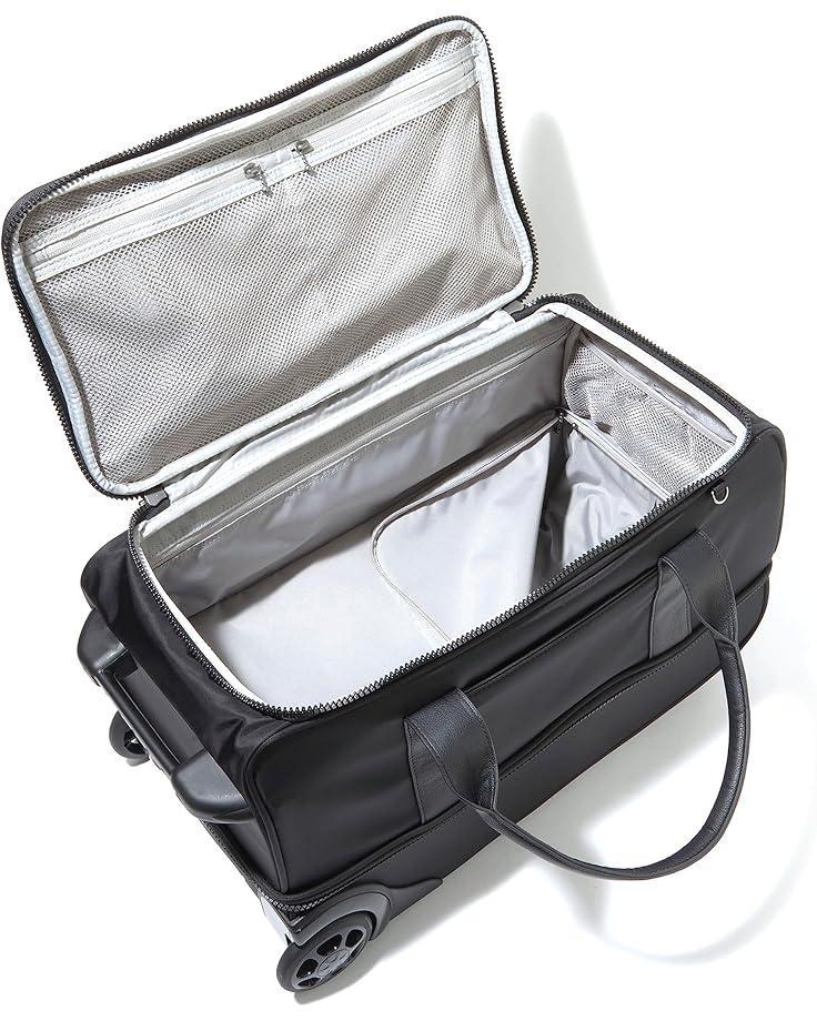 Carry-On Duffel Product Image