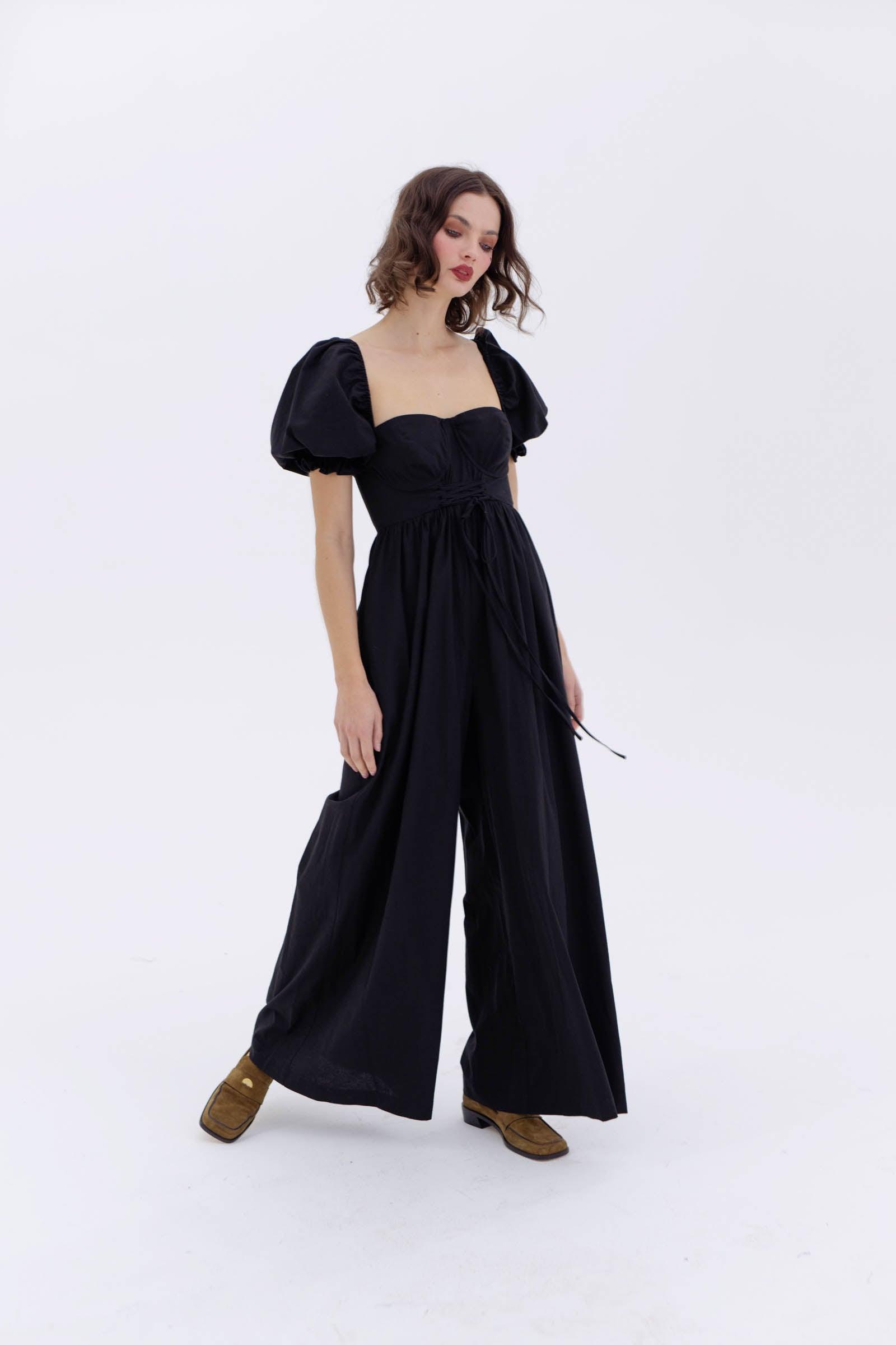 Outfit