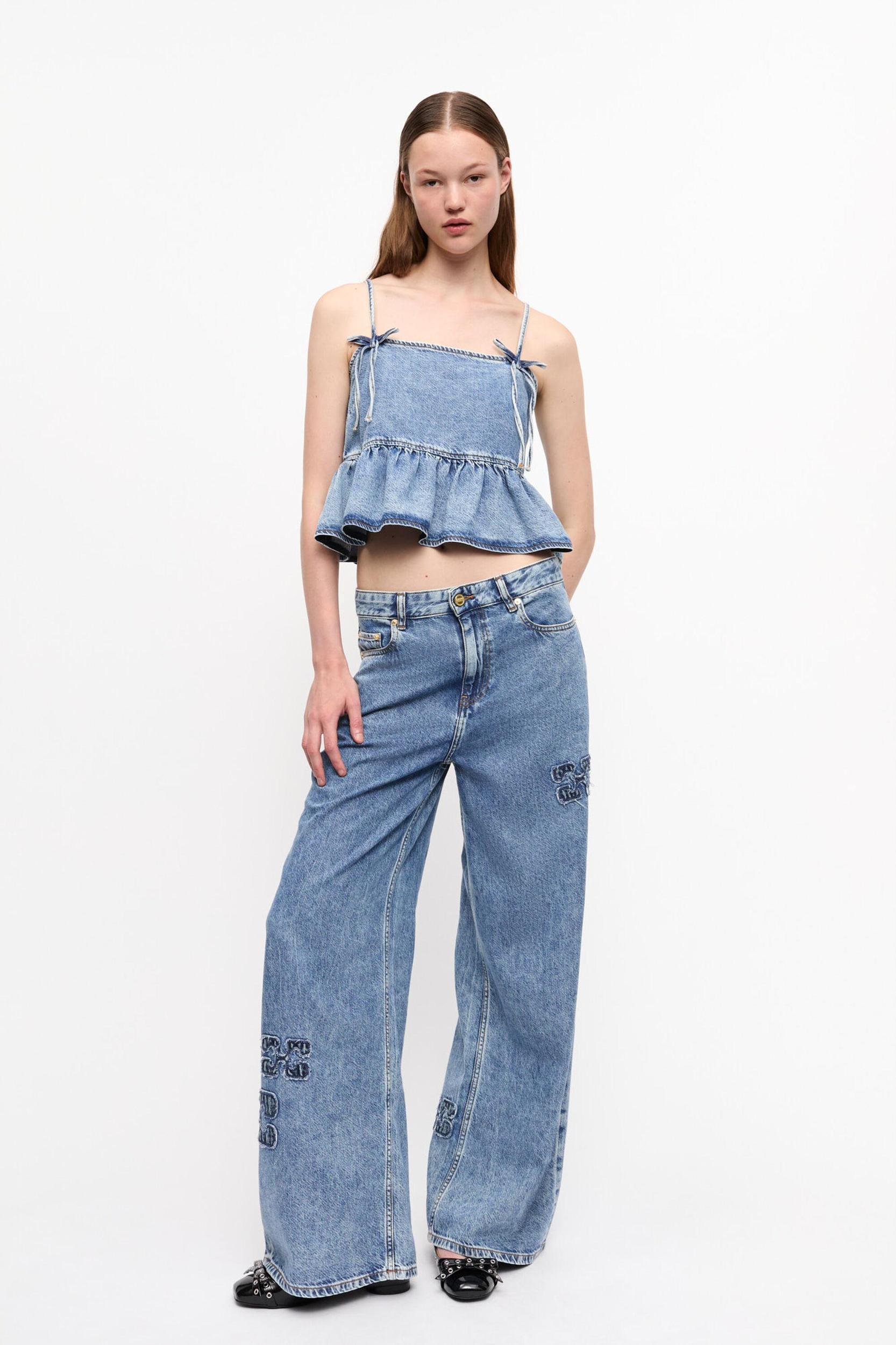 Outfit