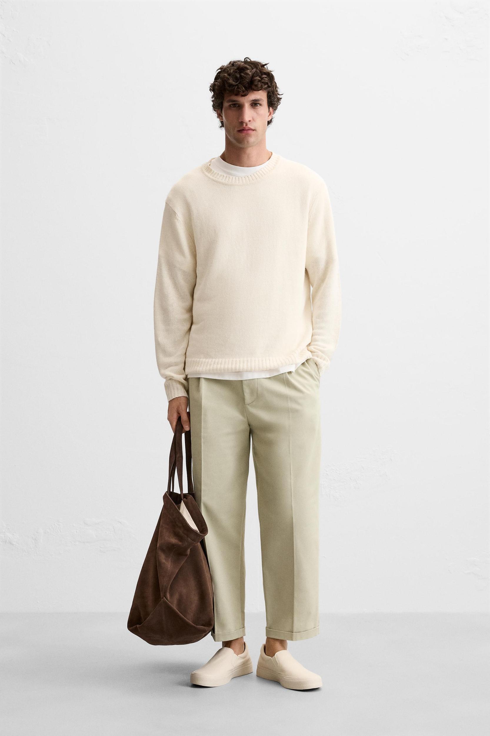 Outfit