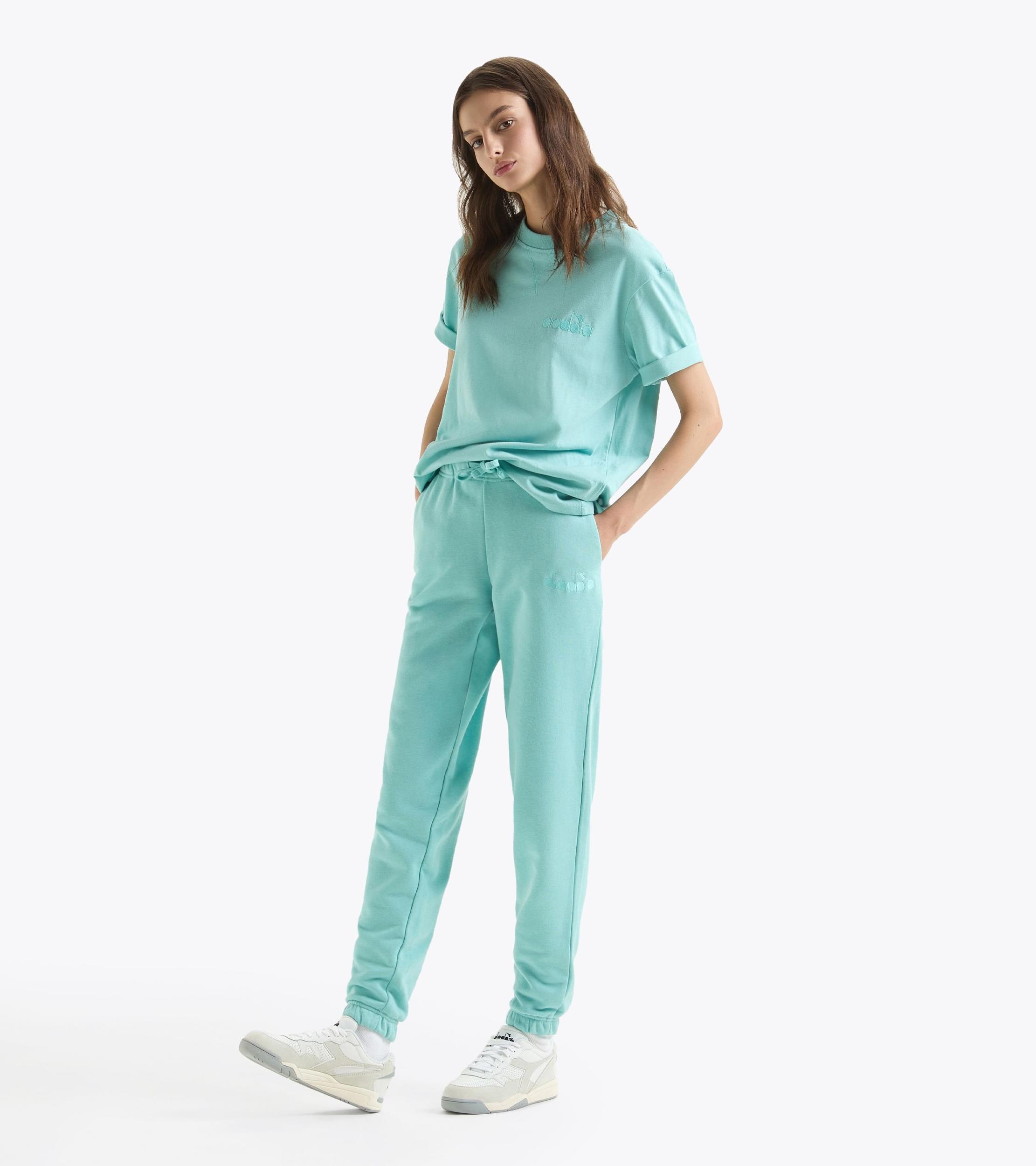 PANT ATHL. LOGO Product Image