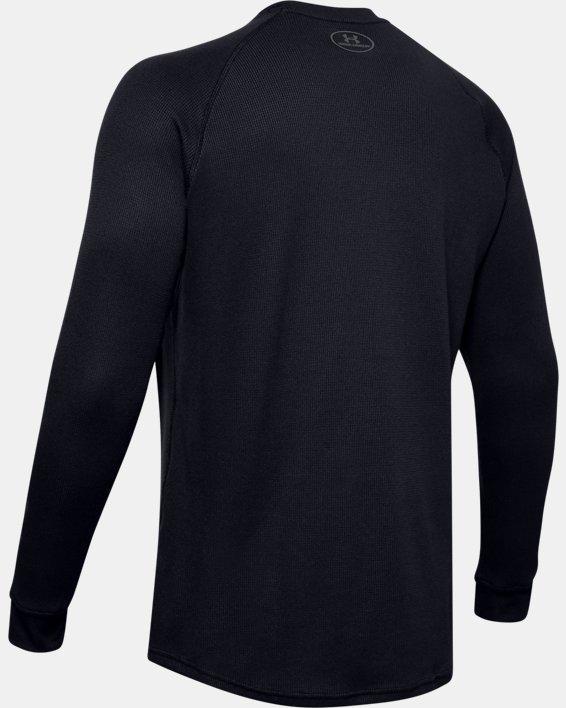 UA Waffle Product Image