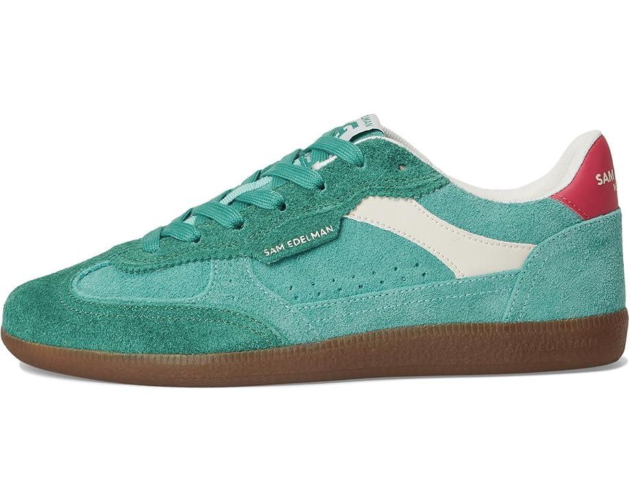 $90.00 Product Image