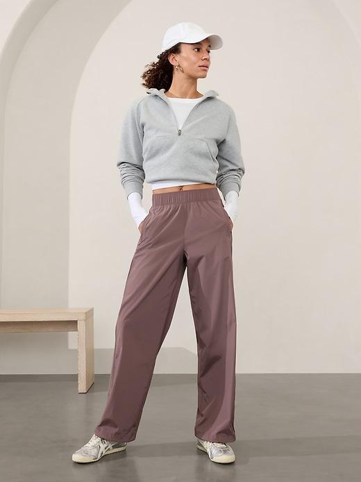 Rise Pant Product Image