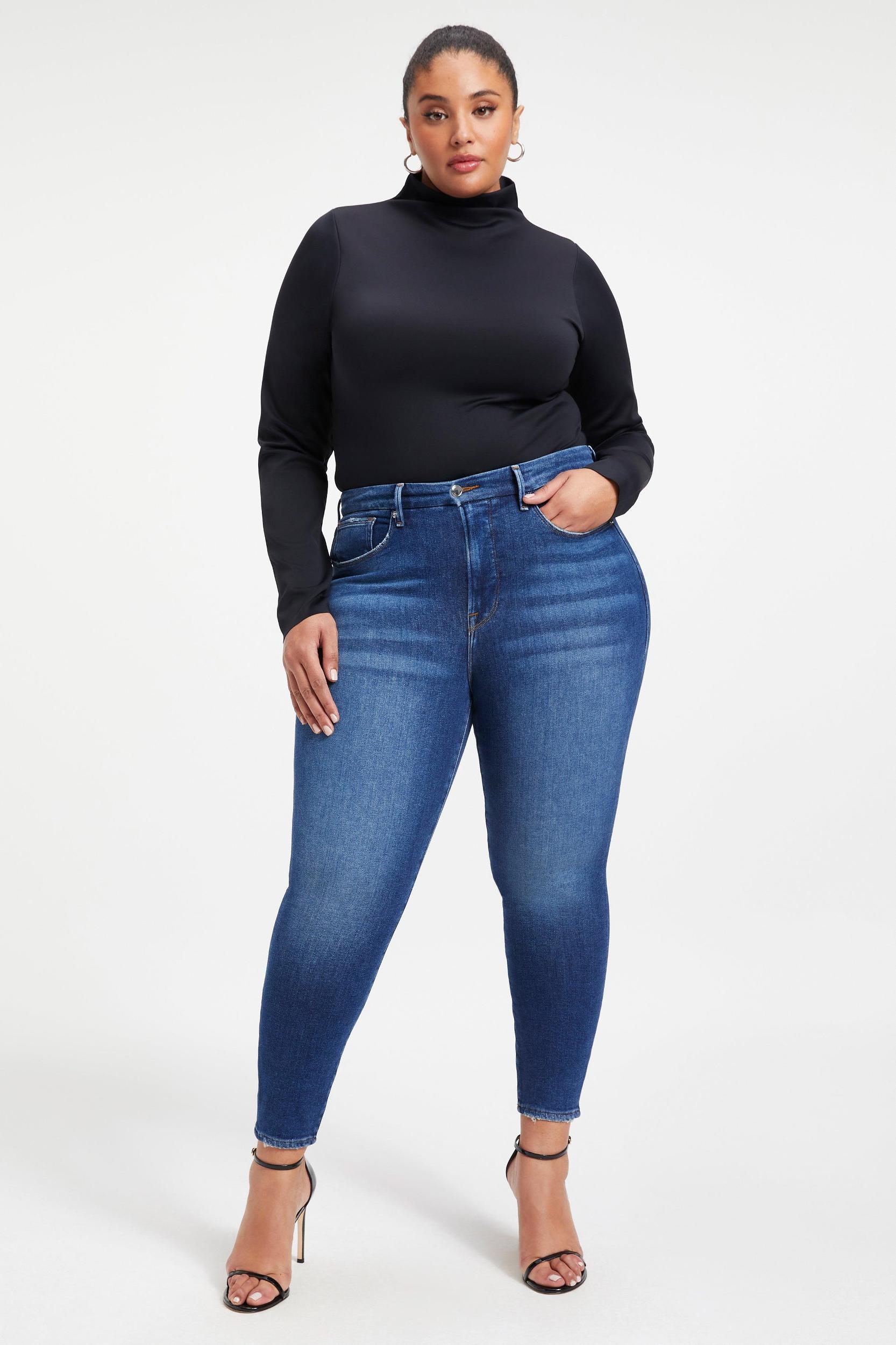 SCUBA FUNNEL NECK BODYSUIT | BLACK001 Product Image