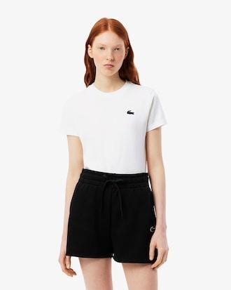 Ultra Dry Technical Cotton Sport T-shirt Product Image