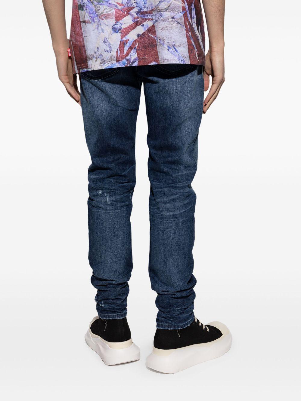 Sleenker jeans Product Image