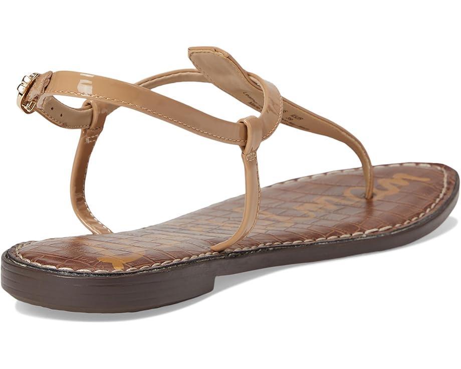 Astra Thong Product Image