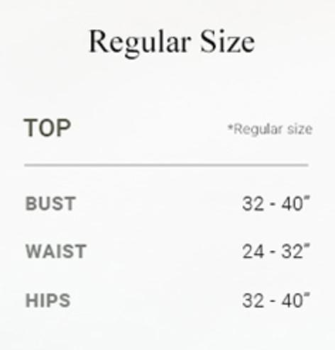 Viral Everyday Tanktop Product Image
