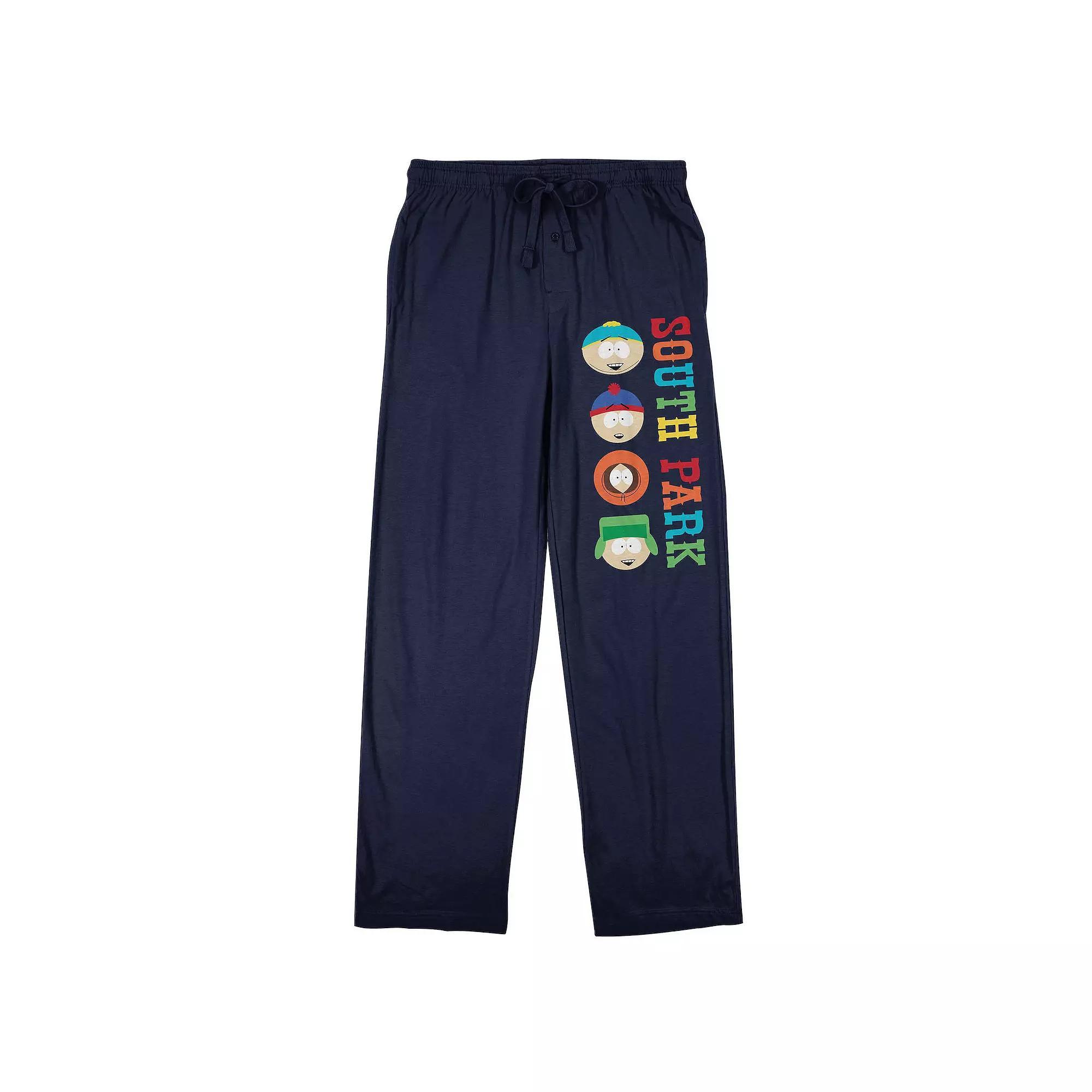 Men's Transformers Optimus Prime Sleep Pants, Size: Medium, Black Product Image