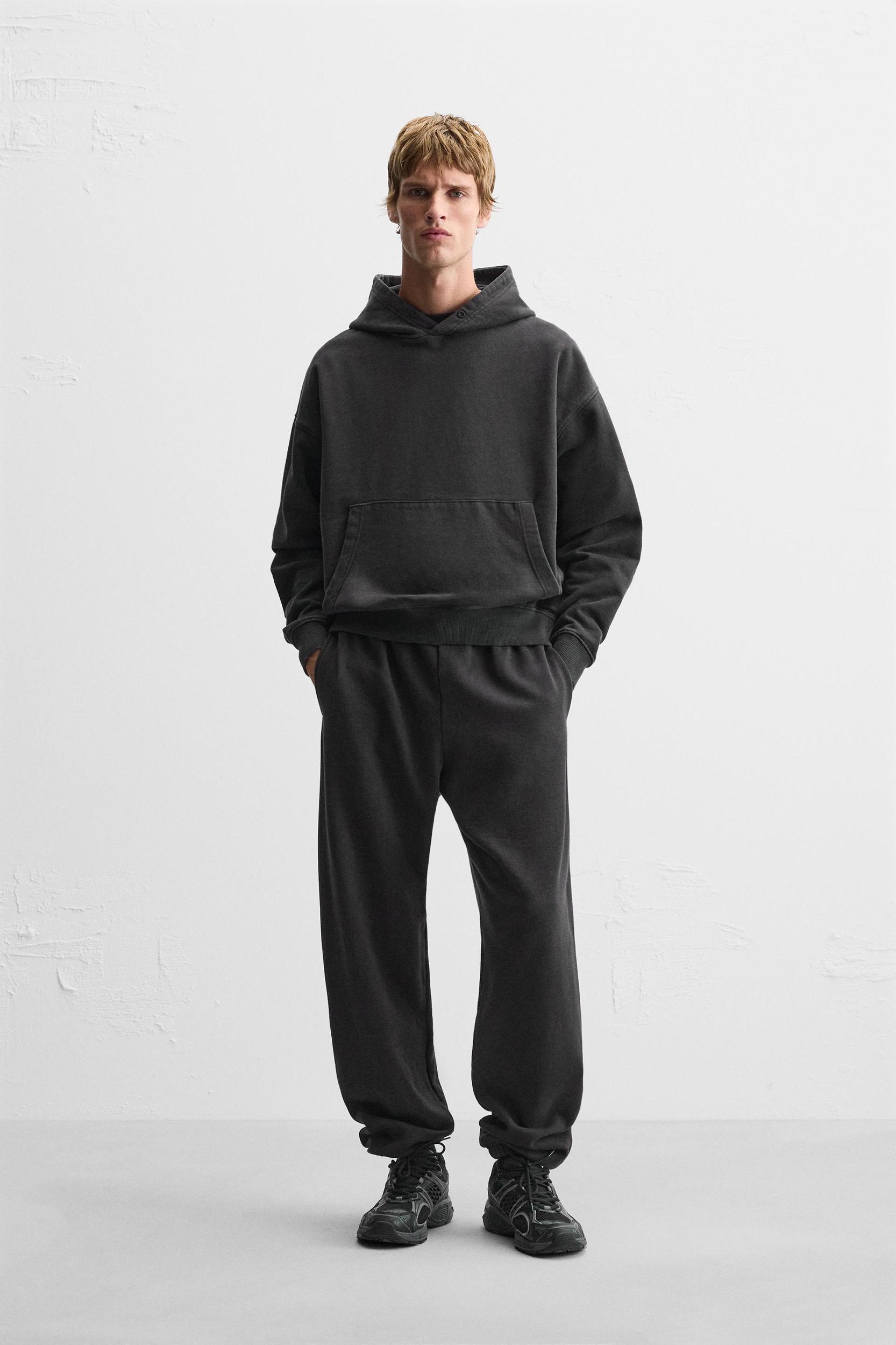Outfit