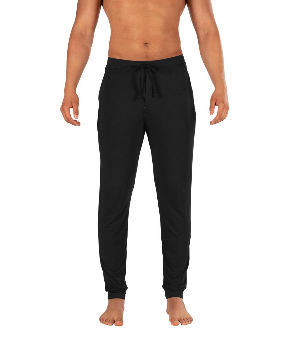 SAXX Soild Knit Snooze Joggers Product Image