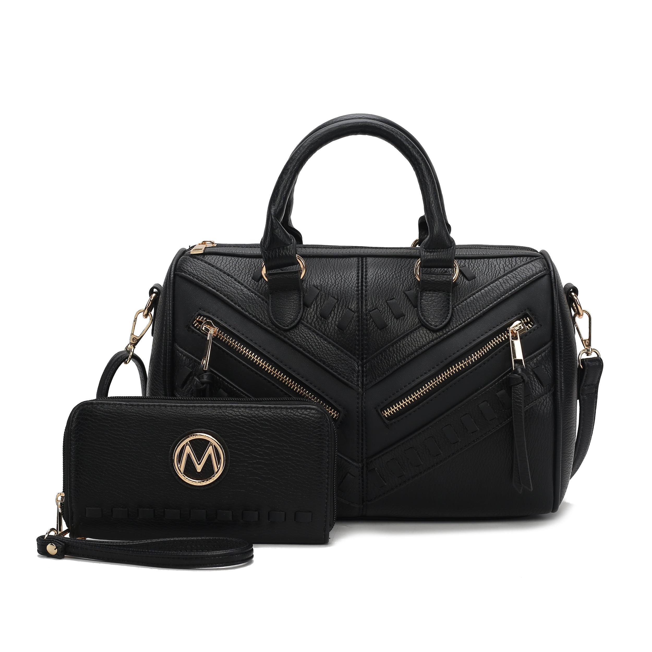 Lara Shoulder Bag and Set Product Image