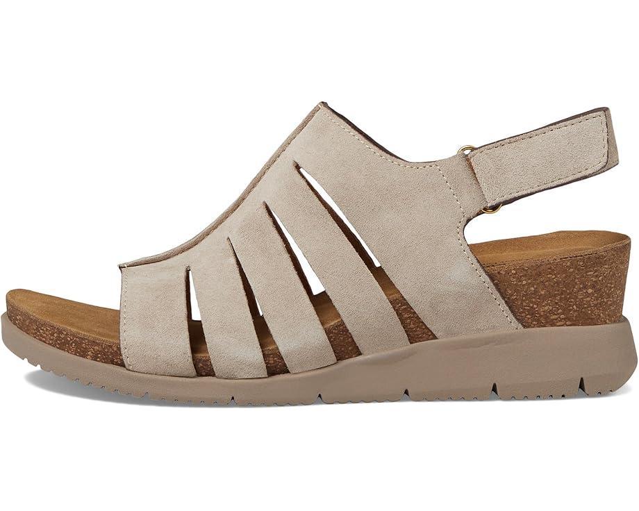 Women's Comfortiva Scottie Product Image