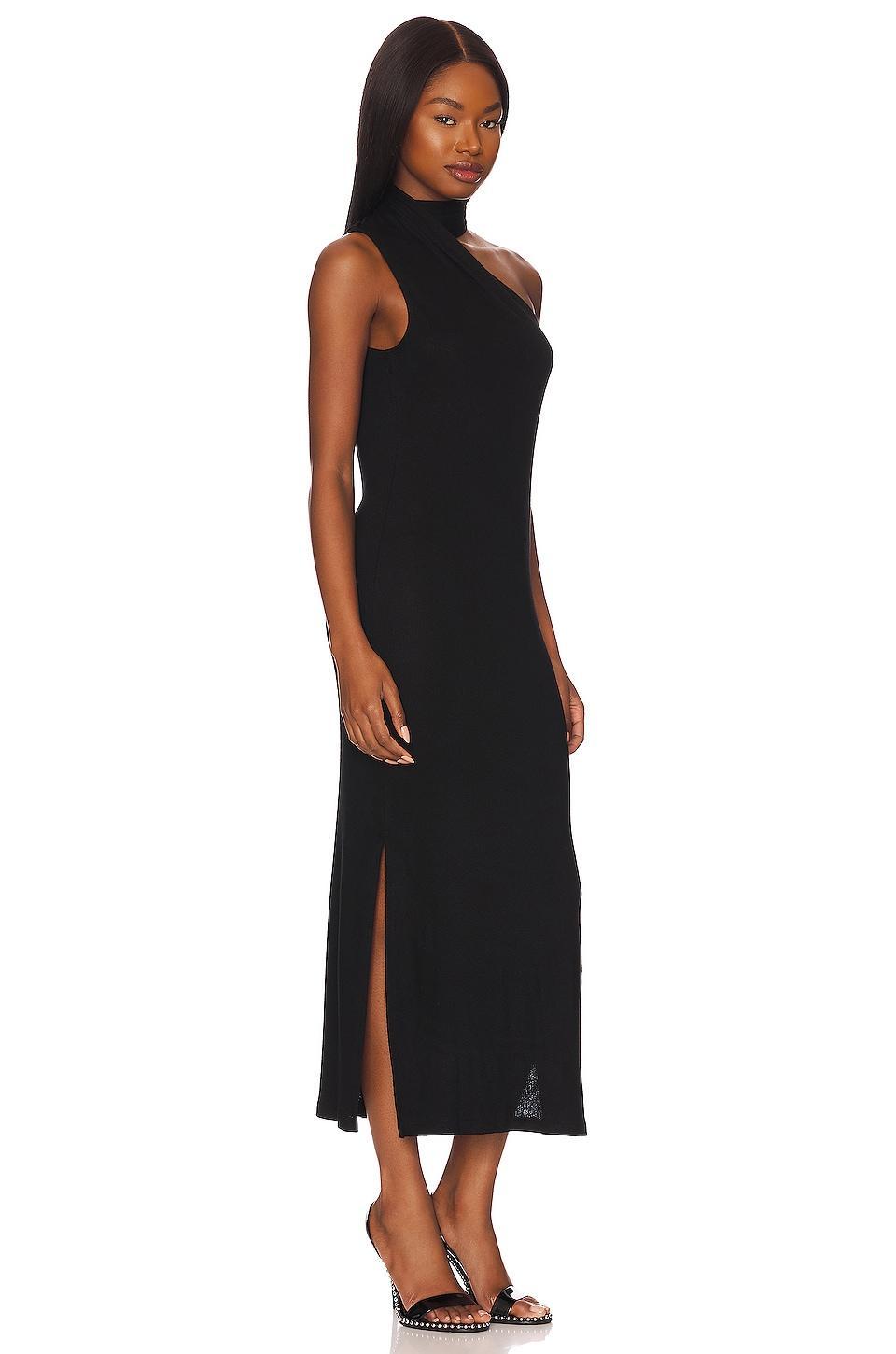Orla Midi Dress LNA Product Image