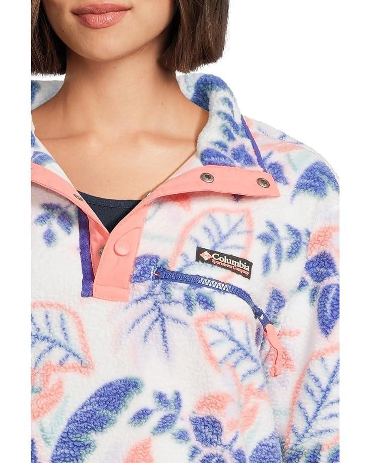 Hikebound™ Printed Jacket Product Image