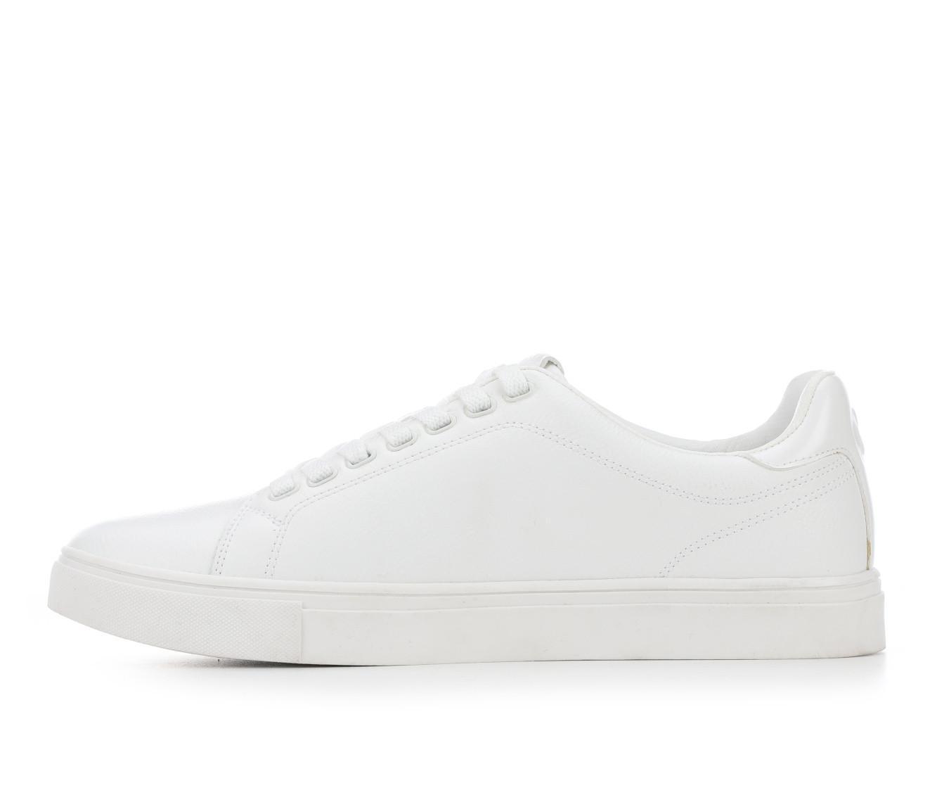 Men's MARIO LOPEZ Ivan Sneakers Product Image
