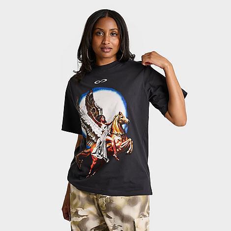 Nike Sportswear Essential Women's T-Shirt Product Image