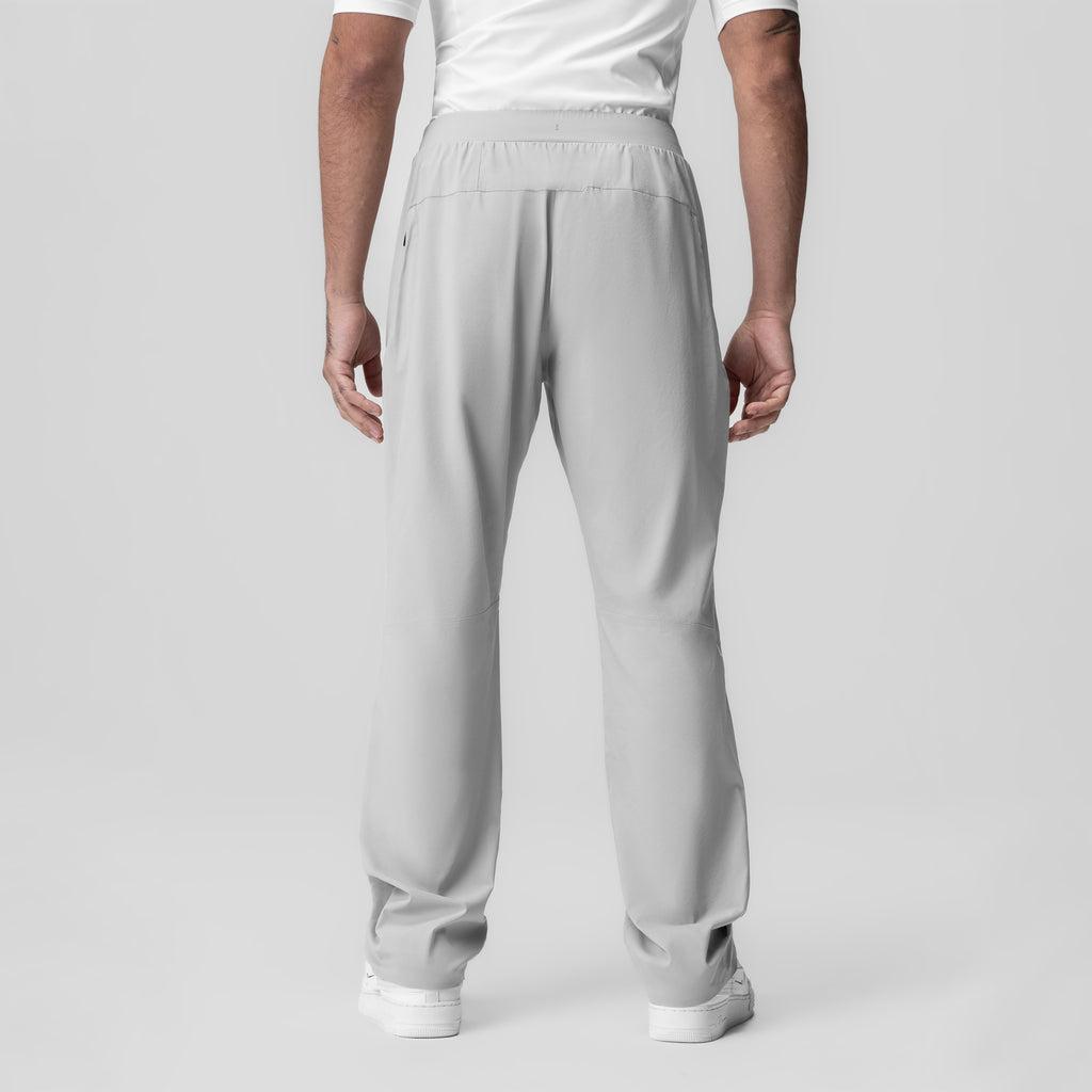 1031. Aerotex™ Weather-Ready Bonded Pant - Slate Grey Product Image