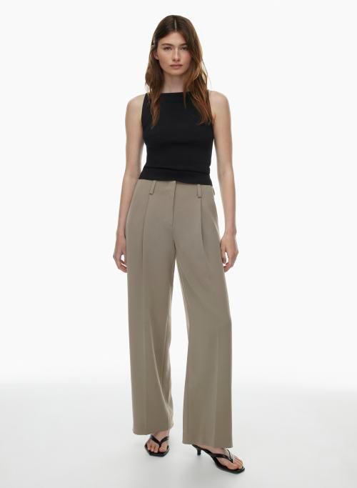 astute pant Product Image