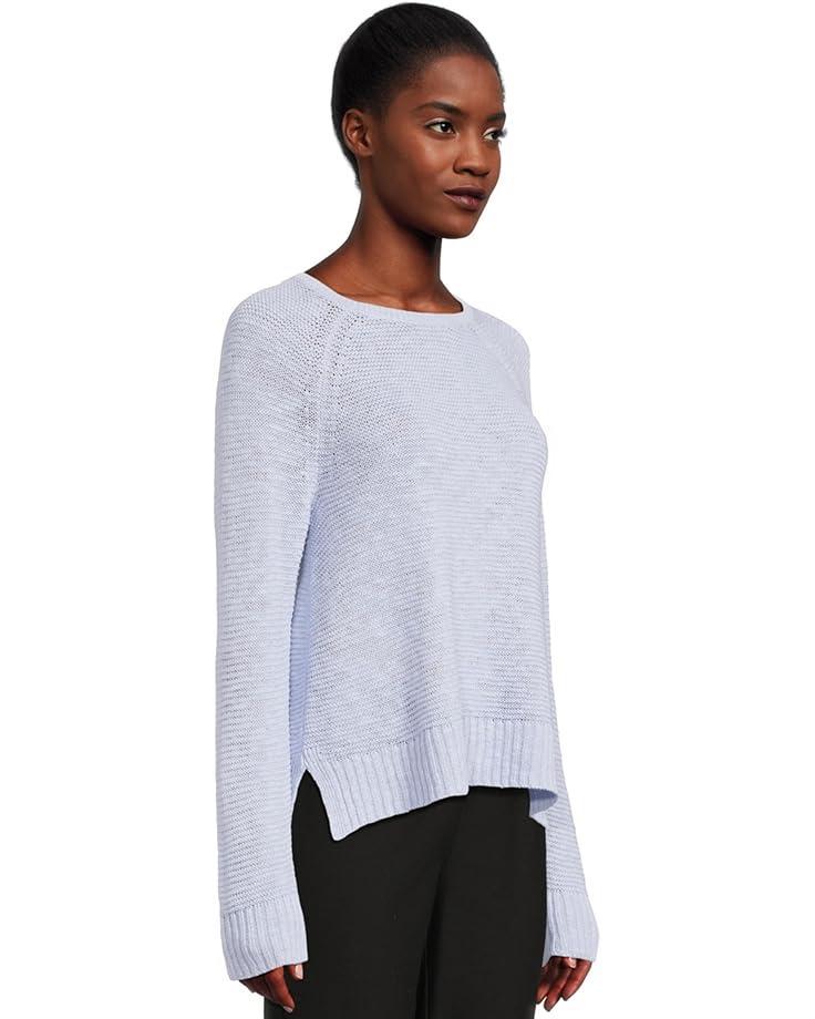 V-Neck Sweater Product Image
